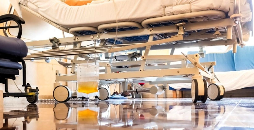 Federal Sentencing Guidelines: Major 2026 Amendments on the Horizon