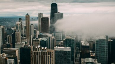 Filing a Lawsuit after Suffering a Traumatic Brain Injury