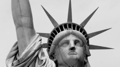 What You Should Know About Obtaining a Permanent Residency Under the Violence Against Women Act