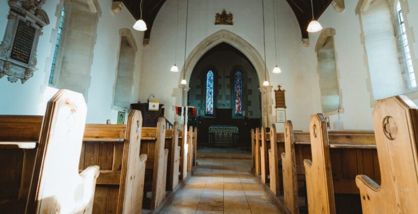 Religious Discrimination in the California Workplace