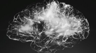 The Side Effects/Physical Limitations Associated With the Most Minor Brain Injuries