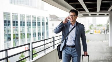 Consideration Being an Essential Part of a Contract