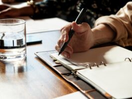 Statute of Limitations in California Overview