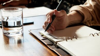 Statute of Limitations in California Overview