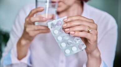 Alarms Raised Over Poisonous Weight Loss Supplements in New Jersey