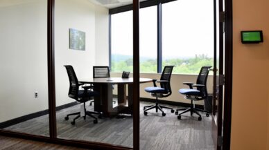 Recent Changes in the Practice of Law: The Rapid Evolution of Property Law & the Fast-Paced Legal Landscape