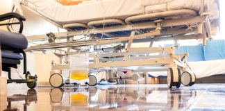 Workers’ Compensation and Plaintiffs’ Lawyers Can Strengthen and Safeguard Injury Claims