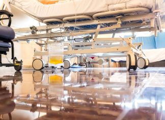Workers’ Compensation and Plaintiffs’ Lawyers Can Strengthen and Safeguard Injury Claims