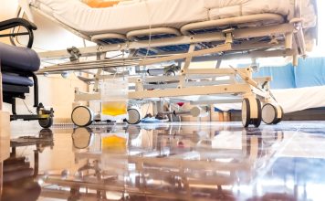 Workers’ Compensation and Plaintiffs’ Lawyers Can Strengthen and Safeguard Injury Claims