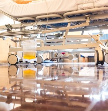 Workers’ Compensation and Plaintiffs’ Lawyers Can Strengthen and Safeguard Injury Claims