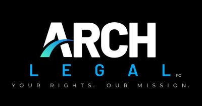 GrahamHollis APC Becomes ARCH Legal PC