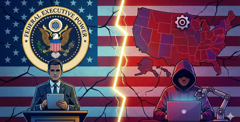 Antitrust Enforcement Enters New Pragmatic Era: 2026 Signals Strategic Shift from Blocking to Remedying Tech Deals