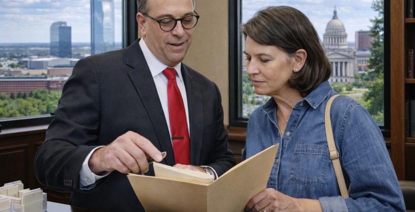 Healthcare Sector Breaches: Lawsuits Around Episource, Yale New Haven and Blue Shield