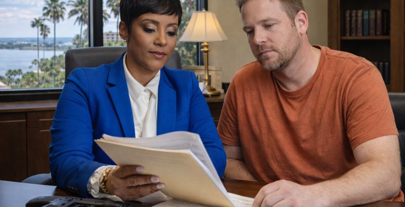 Trafficking Firearms vs. Conspiracy to Traffic Firearms in Florida