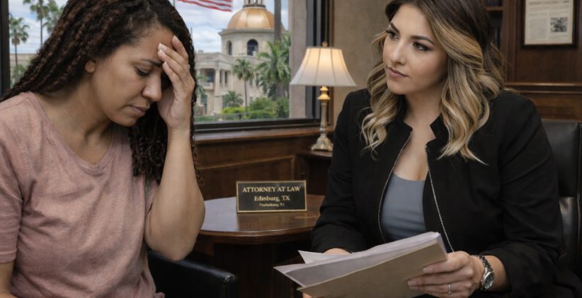 How Debt Collection Affects Families Preparing for Holiday Expenses?