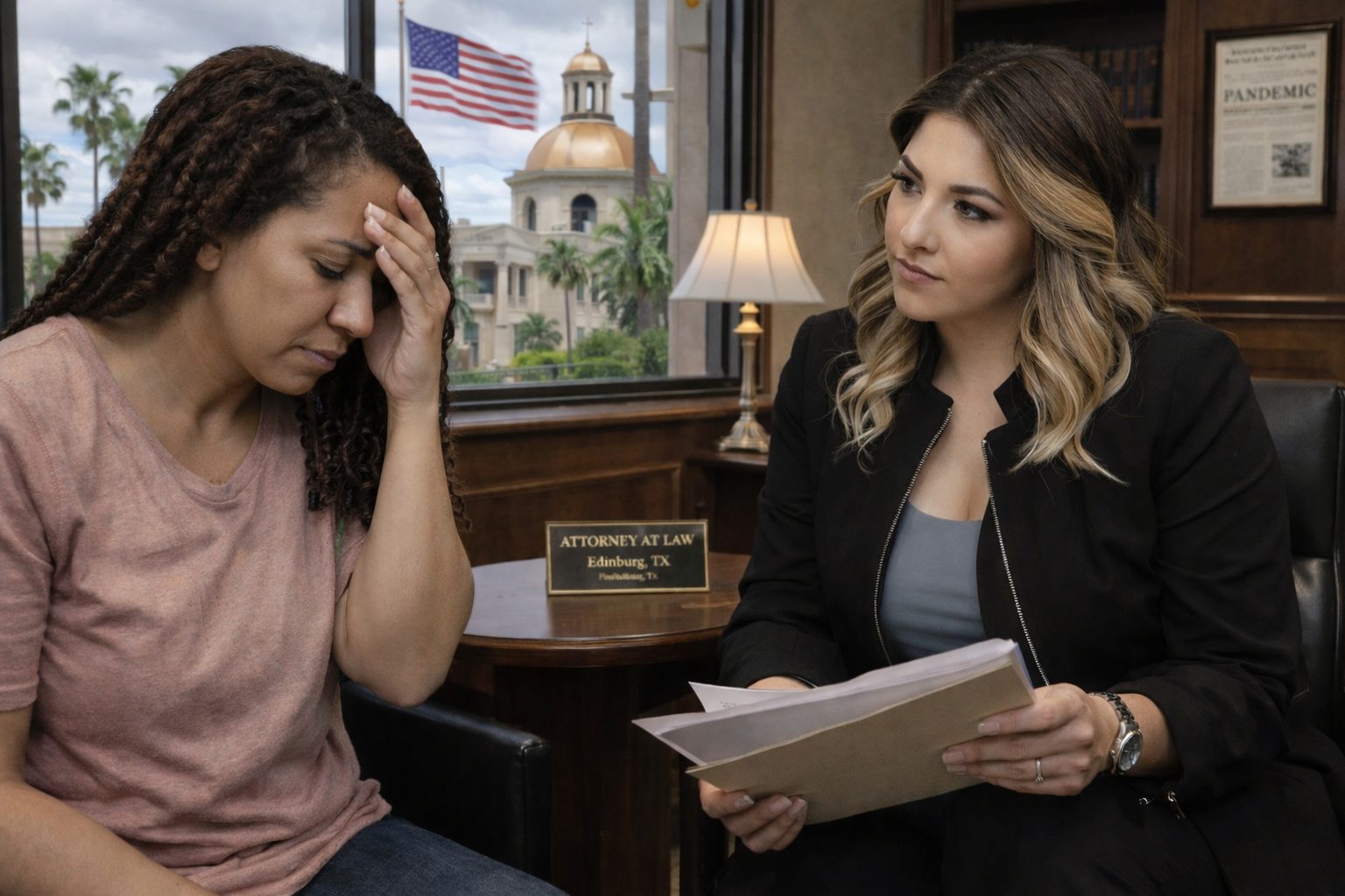 How Debt Collection Affects Families Preparing for Holiday Expenses?