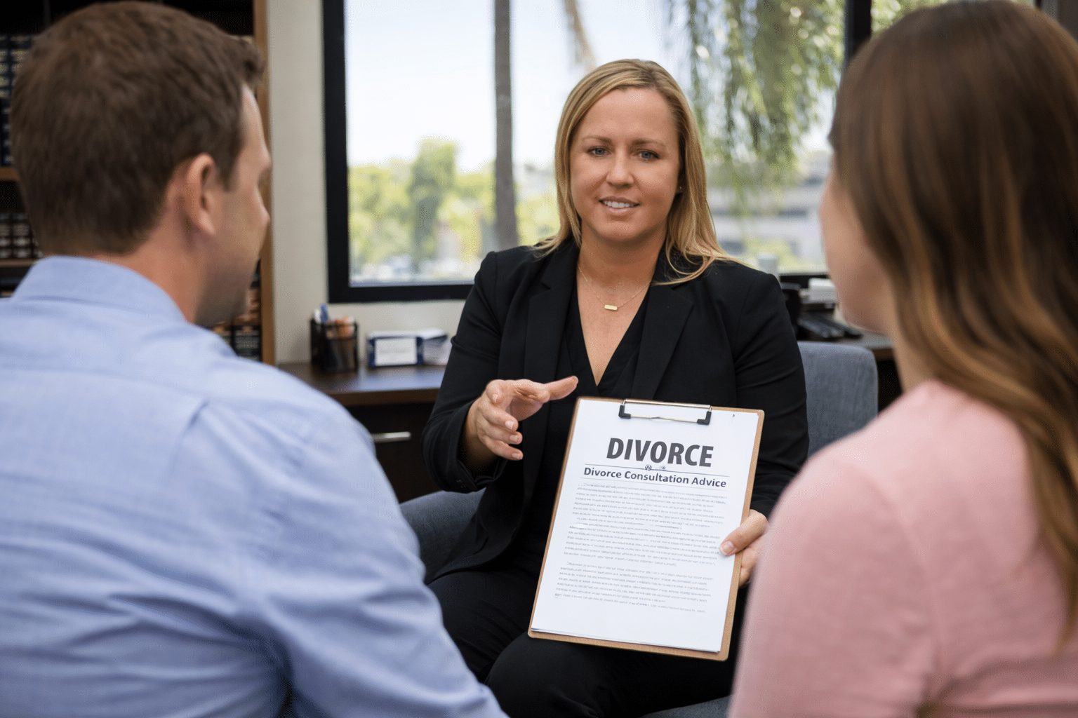 How is Artwork Handled During the Division of Assets in California?