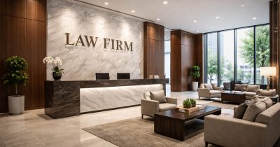 GrahamHollis APC Becomes ARCH Legal PC: A New Chapter for One of California’s Leading Employment Law Firms