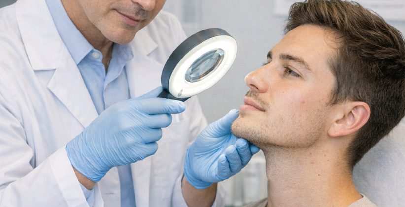 $8M Awarded After Patient Dropped From Operating Table