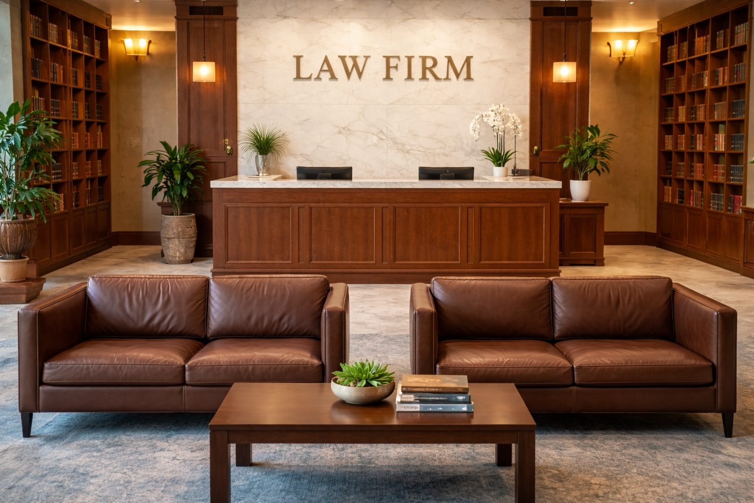 Philip Eklem Promoted to Partner at Reichman Jorgensen Lehman & Feldberg LLP