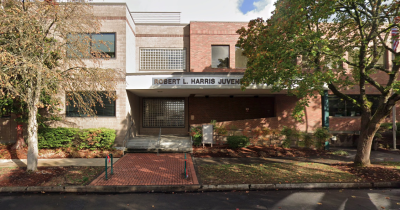 Eight Survivors Sue Clark County Over Alleged Longstanding Sexual Abuse at Juvenile Detention Facility