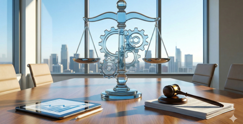 Constitutional Collision: Federal Executive Power Meets State AI Authority in Historic Legal Showdown