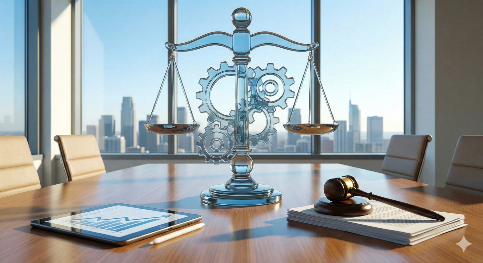 Constitutional Collision: Federal Executive Power Meets State AI Authority in Historic Legal Showdown