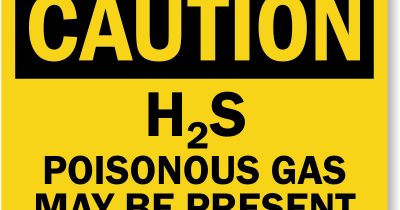 Massive Verdict in Carson Hydrogen Sulfide Disaster