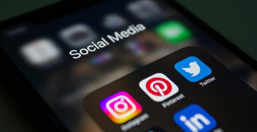 Cyber Libel: When Social Media Posting Becomes Defamatory