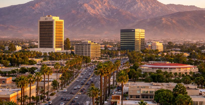 Important Legal Trends Shaping San Bernardino County in 2026