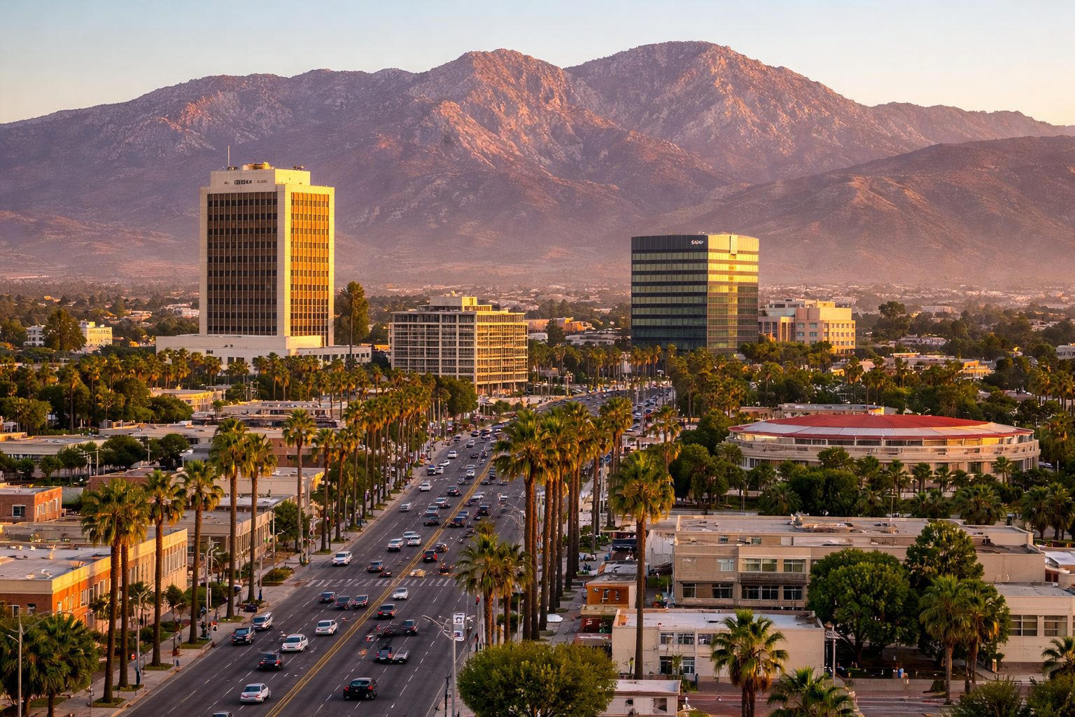 Important Legal Trends Shaping San Bernardino County in 2026