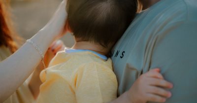 Protective Orders That Don’t Expire Mid-Case: SB 1120 and the 2-Year Extension Rule Explained