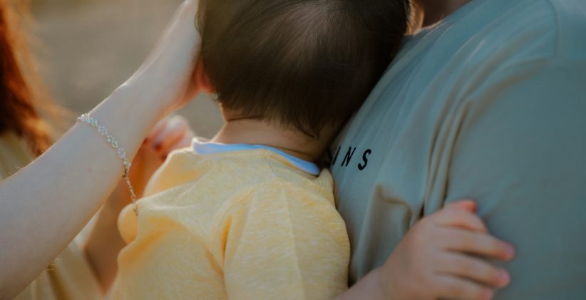 Protective Orders That Don’t Expire Mid-Case: SB 1120 and the 2-Year Extension Rule Explained