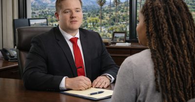 CROWN Act Protections Extend to Natural Hairstyles in the Workplace