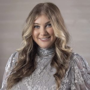 Parker Pinnell attorney