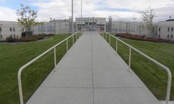Idaho Death Row Inmates to Die by Firing Squad