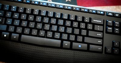 Nearly 400 Local Newspapers Sue Microsoft, OpenAI Over Alleged Theft of Journalism to Train AI