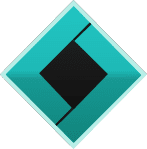 Lependorf & Silverstein, P.C.